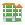 Home User