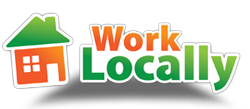 work-locally-logo